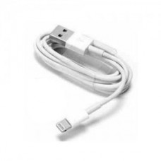 Lightning USB Kabel voor iPod iPhone iPad